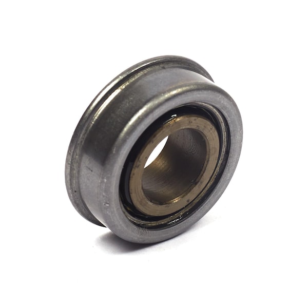 Bearing, 5/8" ID